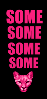 gallery/somesome