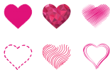 gallery/heart-1138598_1280