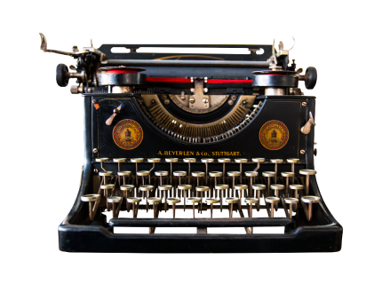 gallery/typewriter-1138293_1920-pienempi