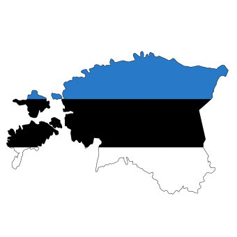 gallery/estonia-1489366_1920